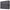 Lenovo Urban Sleeve 14