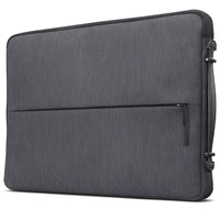 Lenovo Urban Sleeve 15.6-16" GX41Q27233 front view