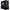 Lian Li Vector V150 INF black PC case front view