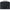 Microsoft Surface Pro Keyboard with Slim Pen black front view