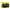 Corsair RM750x SHIFT 750W power supply front view