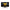 ASUS TUF Gaming VG259Q5A monitor front view