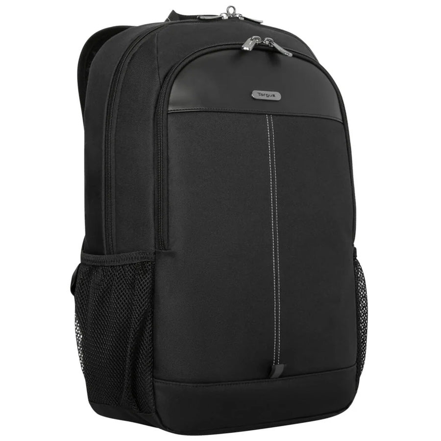 Targus Classic 15.6" Backpack TBB943GL front view