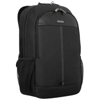 Targus Classic 15.6" Backpack TBB943GL front view