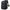 RAHALA 2201 RAL laptop backpack front view