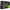OCPC GeForce GT 730 4GB DDR3 graphics card front view