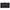 Corsair K70 RGB PRO keyboard angled view