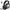EKSA 1000WT wireless gaming headset front view