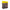 Corsair HS35 v2 multiplatform gaming headset carbon front view