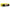 Corsair iCUE LINK TITAN 360 RX LCD black AIO front view