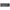 Keychron K1 Max Black low-profile keyboard top view