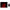 Redragon M601WL-BA wireless gaming mouse and mouse pad combo front view