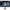 Dahua DHI-LM25-E241A 24.5-inch gaming monitor front view