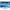 Philips Evnia 32M1C5200W front view