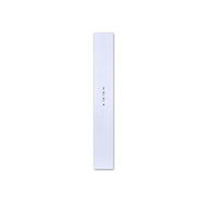Lian Li O11DE-5W top I/O kit white