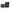 MSI Z890 GAMING PLUS WIFI ATX motherboard front view