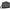 Targus Cypress 15.6 EcoSmart briefcase TBT92602GL grey front view