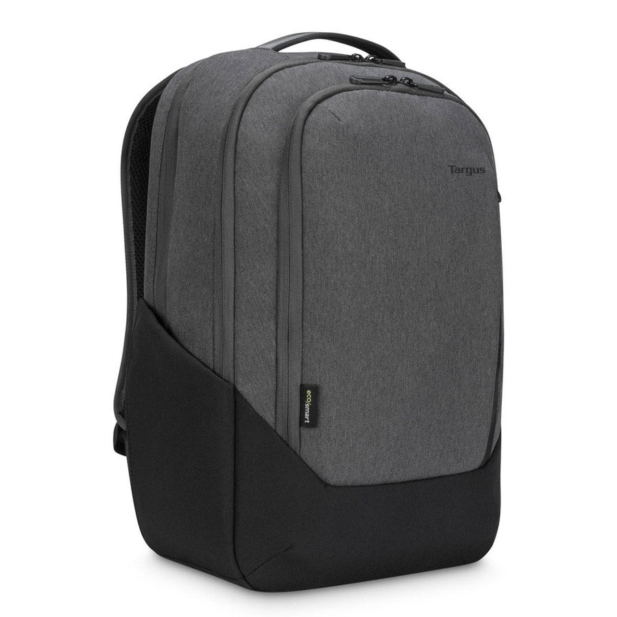 Targus Cypress 15.6" Hero Backpack with EcoSmart TBB58602GL front view