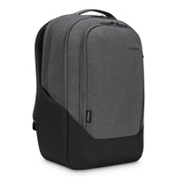 Targus Cypress 15.6" Hero Backpack with EcoSmart TBB58602GL front view