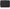 Bag Laptop Datazone DZ- LB2022 Size 15.6