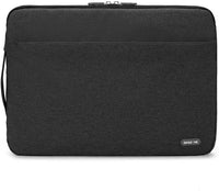 Bag Laptop Datazone DZ- LB2022 Size 15.6