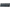 Redragon STAR BLADE PRO- K707SP- RGB Wireless TKL 3 LED Dell PBT 5