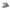 Laptop Lenovo IdeaPad Slim 3 15IRU8 83EM00DXAD