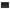 Apple MacBook Pro 14-inch MDE34AB/A - M5 Chip 10-Core, 24GB RAM, 1TB SSD (Saudi Version)