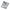 X870E A - Other
