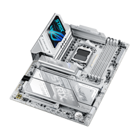 X870E A - Other