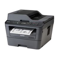Brother Printer DCP-L2540DW