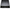 Epson Perfection V850 Pro Photo & Film Scanner, 6400 dpi, 4.0 Dmax, Dual Lens, LED, 35mm to 8x10