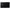 Samsung QB24C-T 24