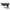 ASUS 90DA0020 B09000 - ASUS