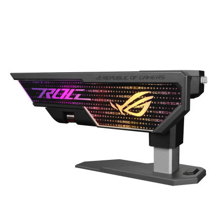 ASUS 90DA0020 B09000 - ASUS