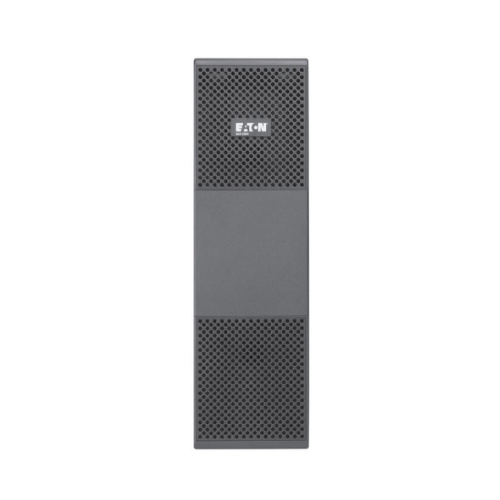 Eaton 9SX Extended Battery Module (EBM), 180V, 3U Rack/Tower, (9SXEBM180RT)