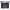 DELL Pro15 Essential PV15250