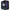 MAJESTY TITAN CASE-220 black mid-tower gaming case with tempered glass and 8 ARGB fans