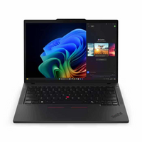 Thinkpad T14 Gen 6 21QCS02J00