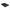 Lenovo Legion 5 15IAX11 laptop (83VK006BAD) - image 4