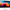Dell 32 Plus 4K QD-OLED Monitor S3225QC, 31.5