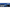 Brother TN-273BK Black Toner
