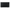 Samsung HAU800 55