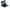 HP B66QNES - HP