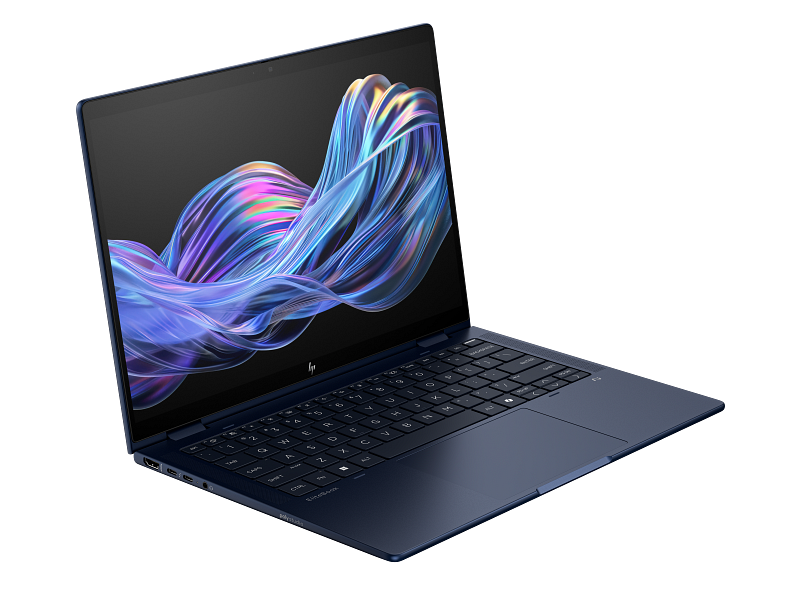 HP B66QNES - HP
