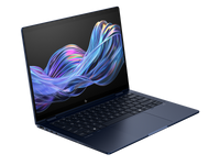 HP B66QNES - HP