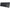 KEY LOGITECH Wireless Touch Keyboard K400-Plus