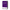 WD Purple 4TB HDD - Western Digital