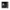 CASE HYTE Y70 Touch Infinite ATX Dual Chamber Mid-Tower Case CS-HYTE-Y70TTI-WB