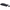 Logitech MK850 Performance Wireless Keyboard and Mouse Combo